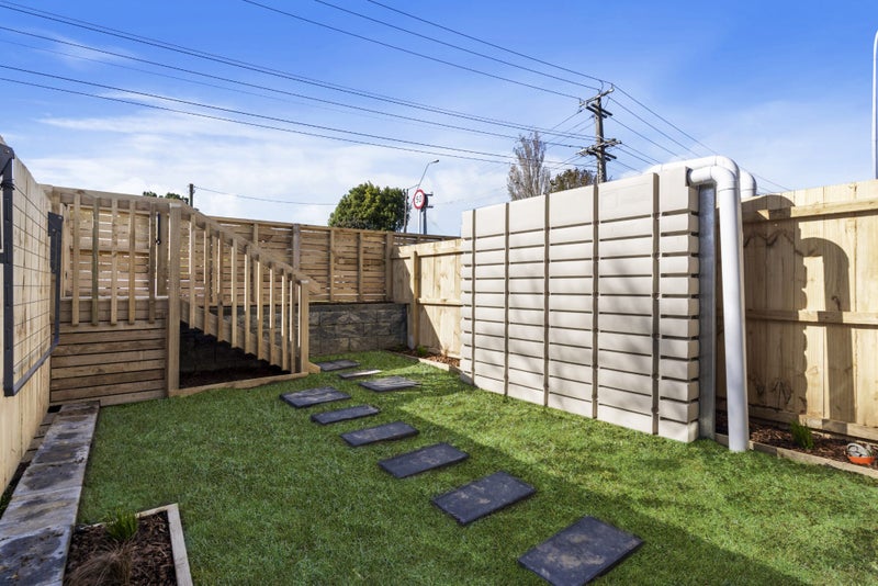 99E Mahia Road, Wattle Downs, Auckland - Carousel 2