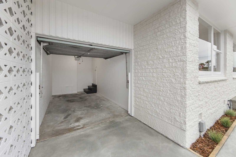 41 Hercules Street, Shirley, Christchurch City, Canterbury - Carousel 17