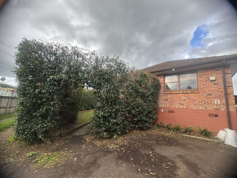 8 Boyd Avenue, Mangere Bridge, Auckland - Carousel 1