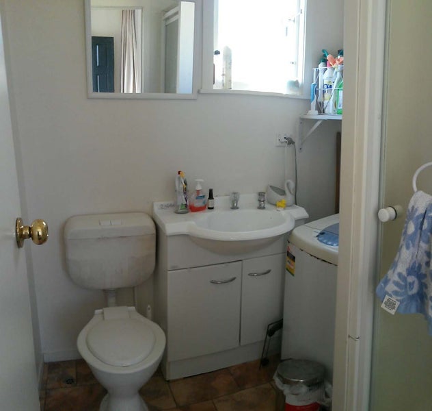 218 Rintoul Street, Berhampore, Wellington - Carousel 7