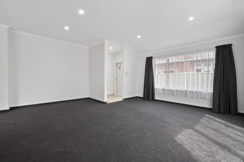 426 Featherston Street, Palmerston North, Palmerston North - Carousel 2