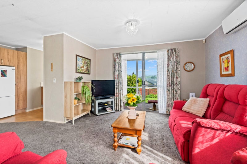 14A Reed Street, Tikipunga, Whangarei - Carousel 2