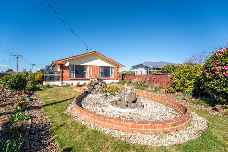 2 Flatman Crescent, Geraldine - Carousel 1