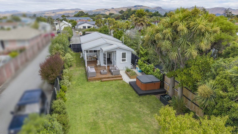 12A Cradock Street, South New Brighton, Christchurch - Carousel 37