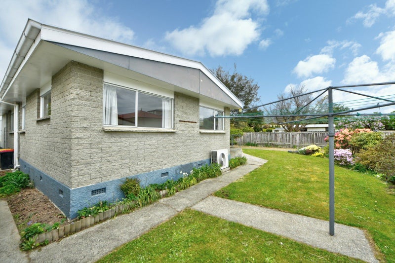 12A Devon Street, Gore, Gore - Carousel 19