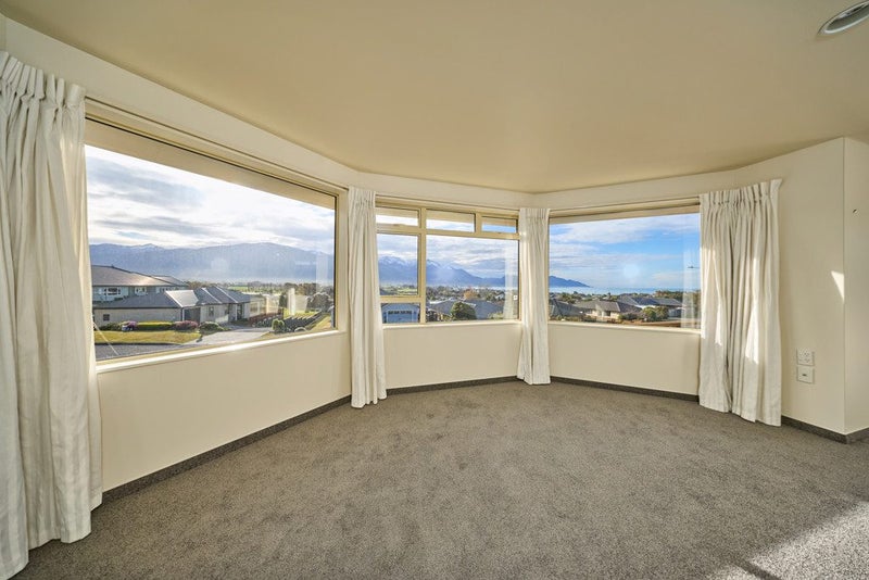 Property Valuation for 19 Fyffe Avenue, Kaikoura, Kaikoura, Marlborough