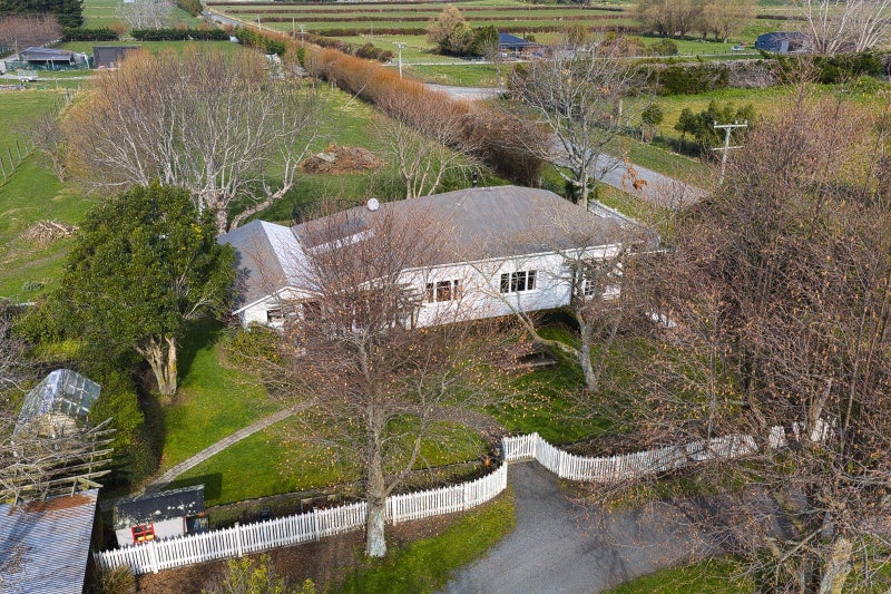208 Red Swamp Road, Kaikoura - Carousel 2