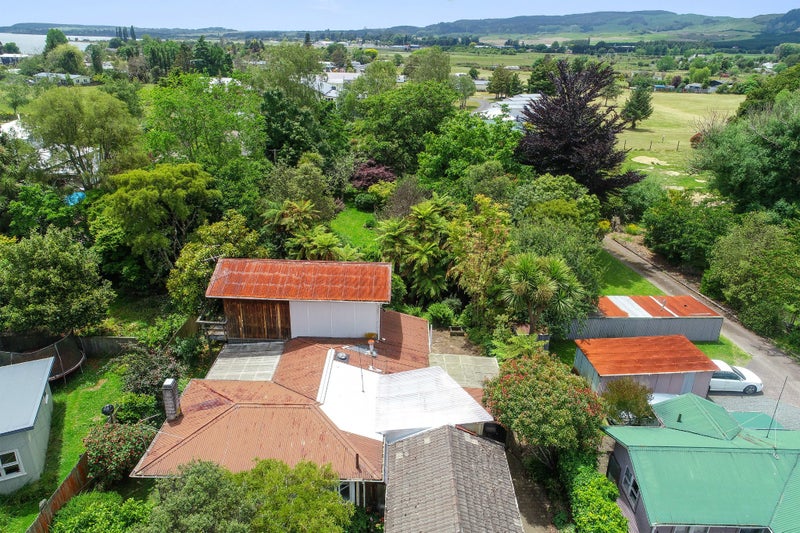 61 Robinson Avenue, Holdens Bay, Rotorua - Carousel 27