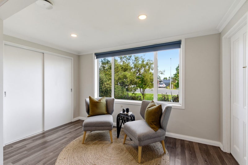 38 Venus Street, Georgetown, Invercargill - Carousel 2