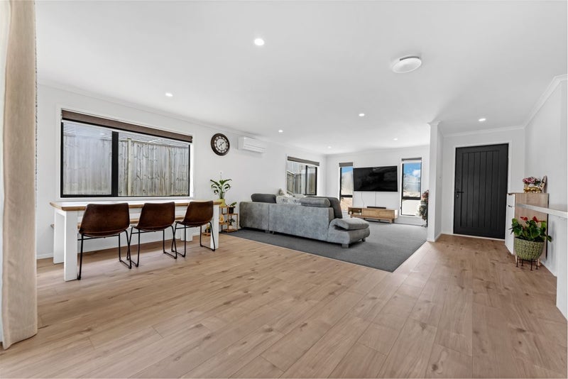 27 Flannery Road, Pokeno - Carousel 2