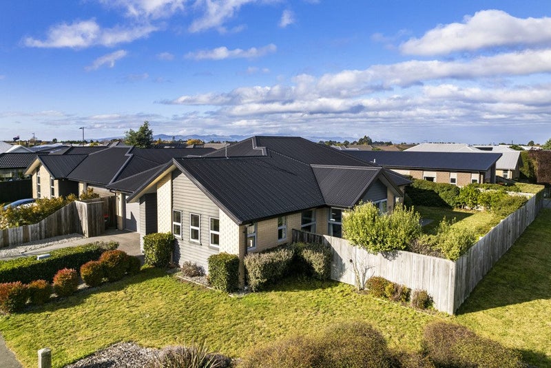 2 Lignite Drive, Rolleston, Rolleston - Carousel 1