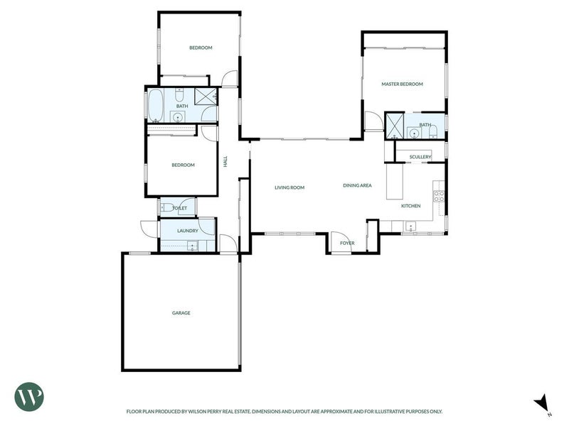 31 Bainton Street, Bishopdale, Christchurch - Carousel 22