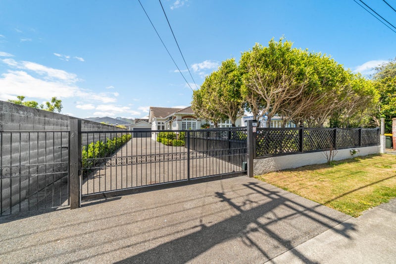 22 Kensington Avenue, Petone, Lower Hutt - Carousel 30