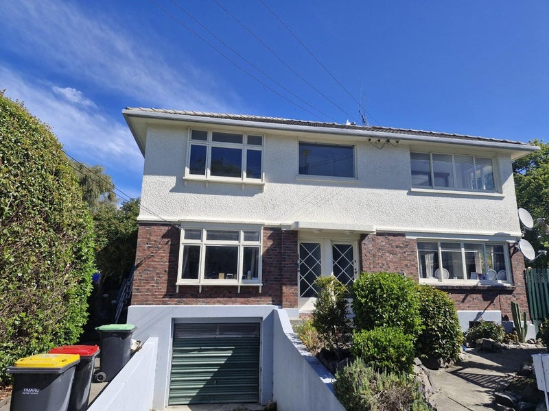66 Sefton Street, Seaview, Timaru - Carousel 1