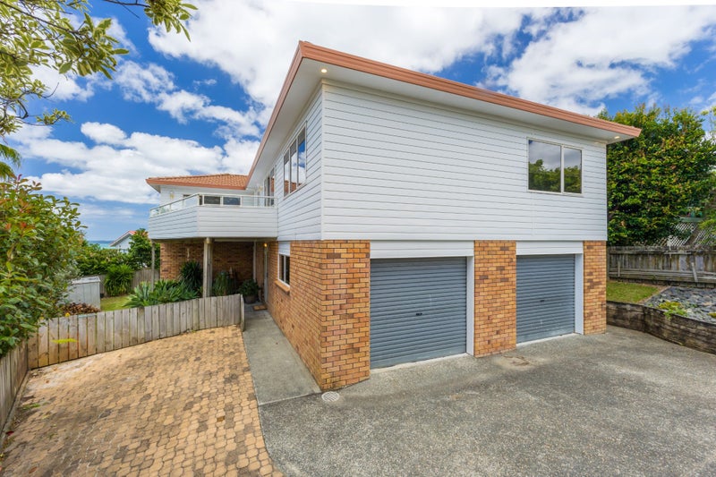 18 Awatere Place, Snells Beach, Snells Beach - Carousel 2