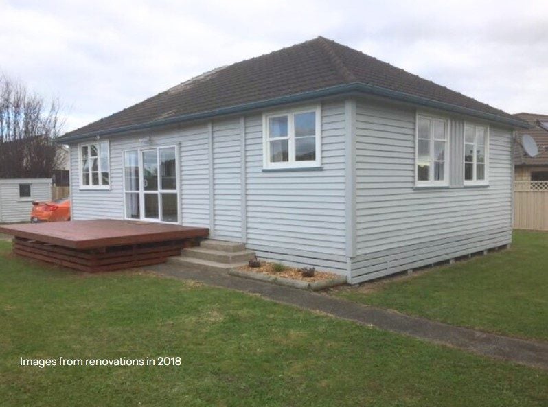 3 Lincoln Street, Morrinsville, Morrinsville - Carousel 1