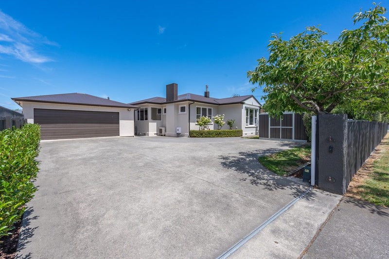 1110 Williams Street, Frimley, Hastings - Carousel 1