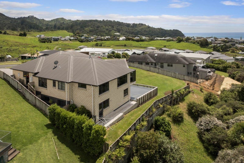 19 Tohora View, Waihi Beach, Waihi Beach - Carousel 42