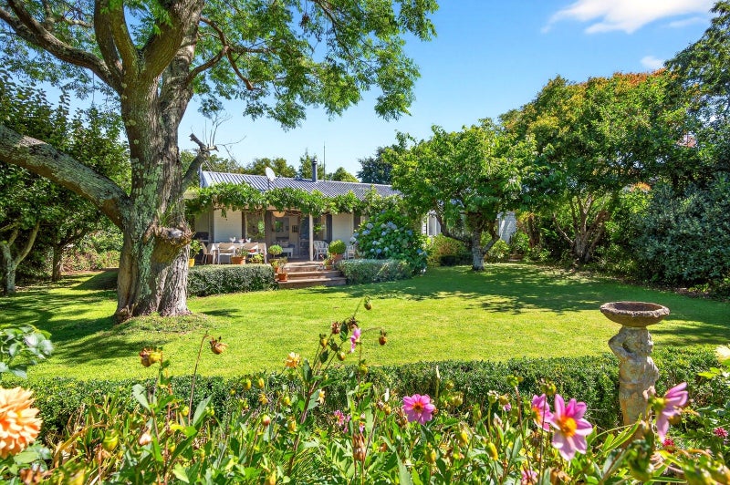 148 West Street, Greytown, Greytown - Carousel 1