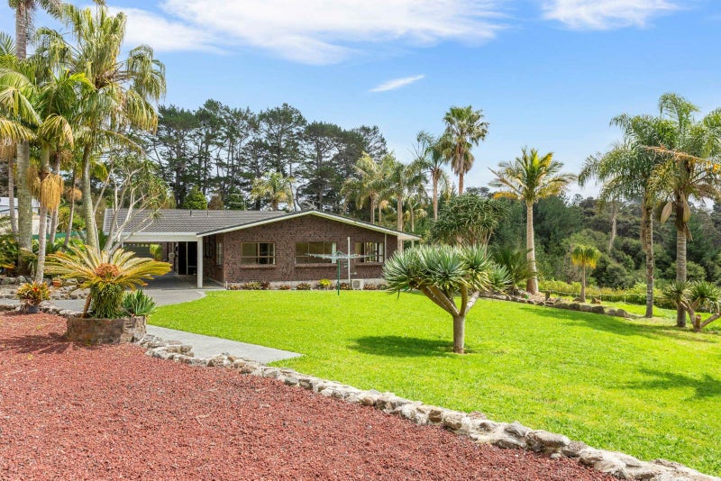 70B Coulter Road, Henderson Valley, Auckland - Carousel 2