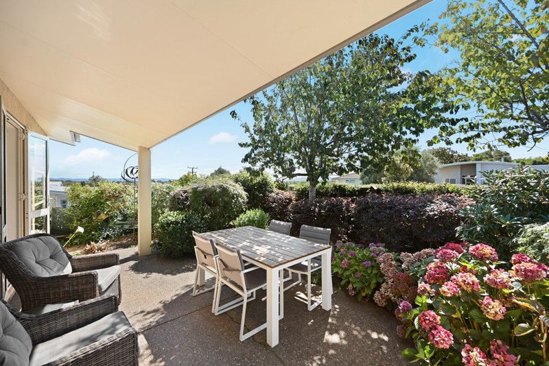 64A Rototuna Road, Rototuna, Hamilton - Carousel 18