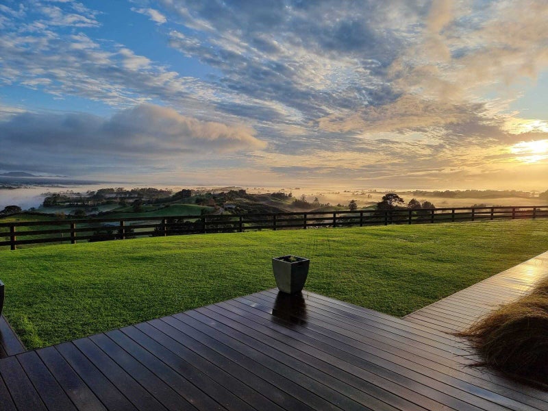 6C Hinckley Road, Aongatete, Aongatete - Carousel 2