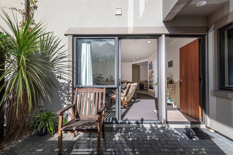 75Q Hill Street, Onehunga, Auckland - Carousel 2