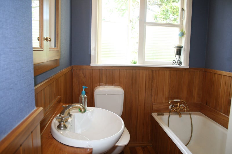 17 Collingwood Street, Hokowhitu, Palmerston North - Carousel 2