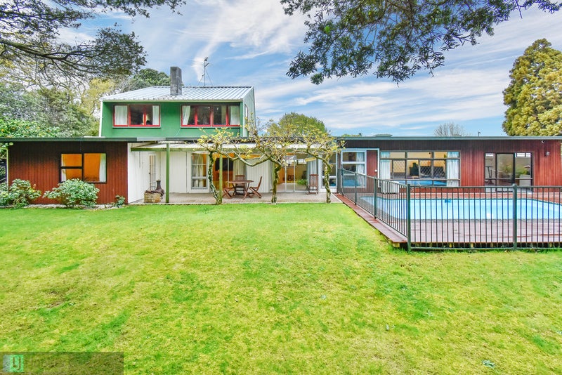 140A Great South Road, Manurewa, Auckland - Carousel 1
