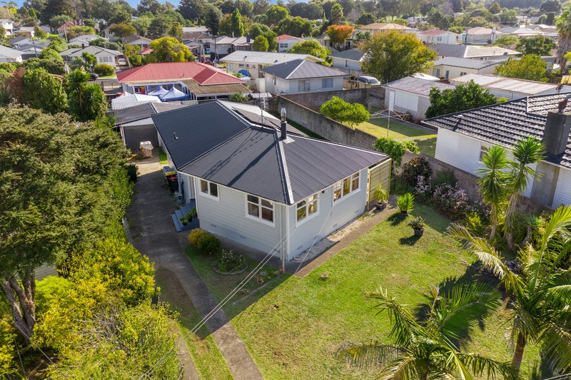 16 O'Connell Street, Manurewa, Auckland - Carousel 25