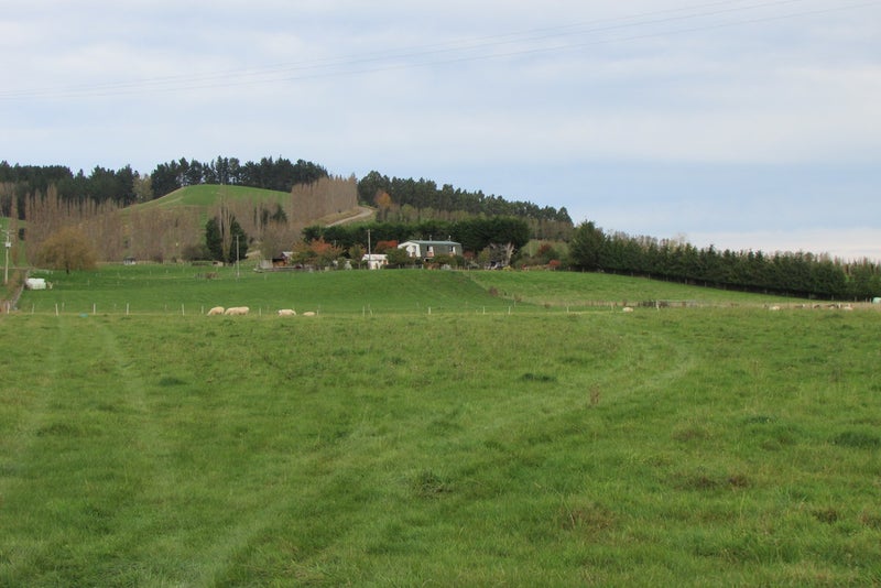 199 Winslade Road, Kelso - Carousel 1