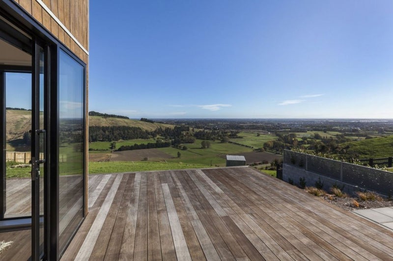 166 Penruddock Rise, Westmorland, Christchurch - Carousel 14