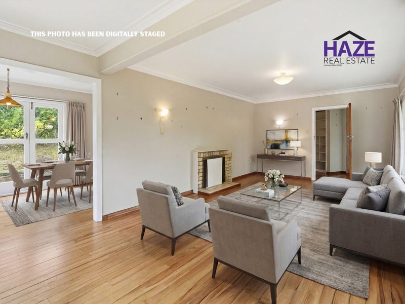 3 Dominion Rd, Kaitaia, Far North, Northland - Carousel 1