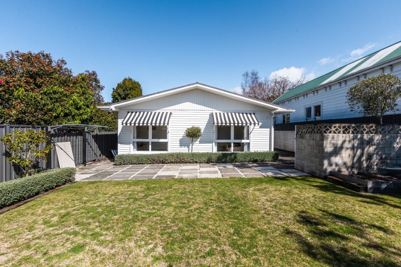 405A Cornwall Road, Mahora, Hastings - Carousel 17