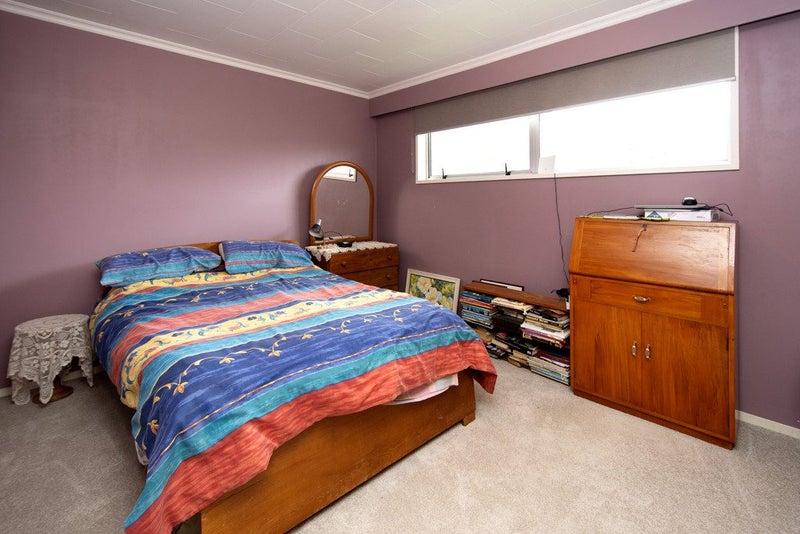 1 High Street, Ashley, Rangiora - Carousel 15