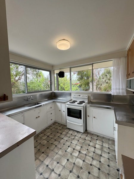 111 Hospital Road, Horahora, Whangarei - Carousel 2