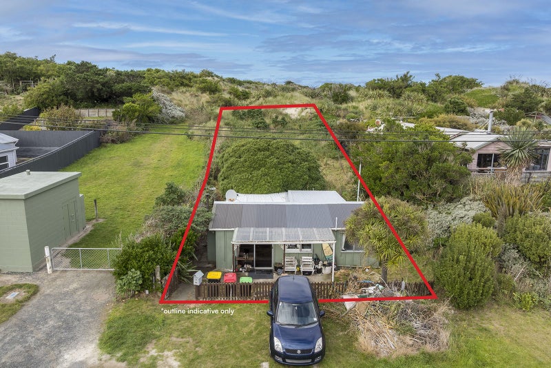 9 Luke Street, Ocean Grove, Dunedin - Carousel 2