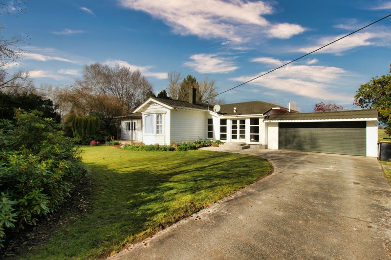82 Clark Road, Pahurehure, Papakura - Carousel 1