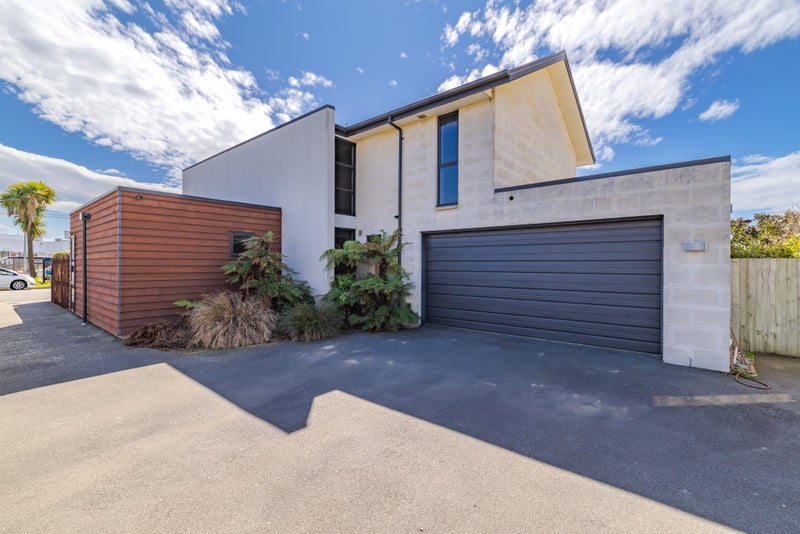 12 Horner Street, Papanui, Christchurch - Carousel 2