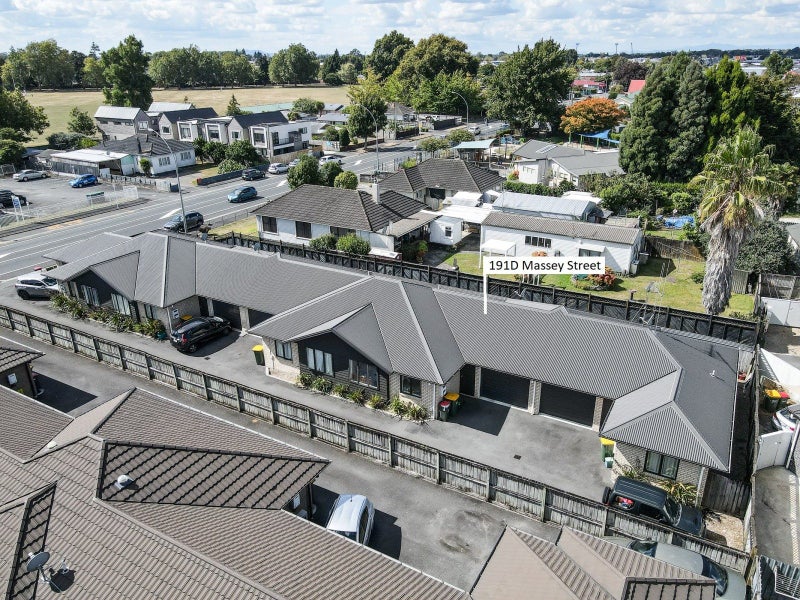 191D Massey Street, Frankton, Hamilton - Carousel 2