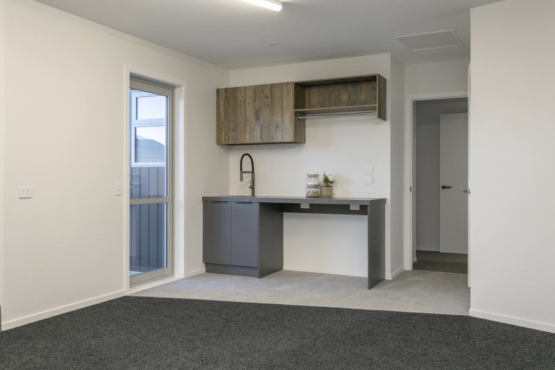 24 Raupo Crescent, Wharewaka, Taupo - Carousel 25