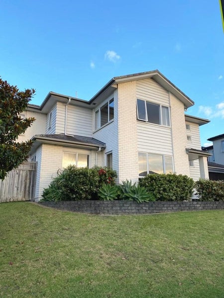 14 Amaretto Ave, Flat Bush, Manukau City, Auckland - Carousel 2
