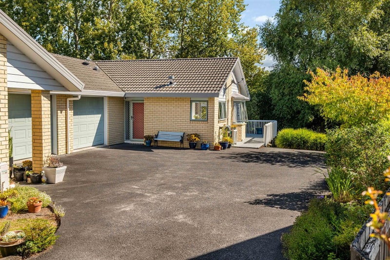 2/44 Hauiti Drive, Warkworth, Warkworth - Carousel 2