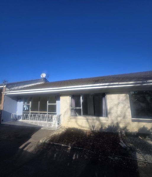 3/58 Spring Street, Onehunga, Auckland - Carousel 1