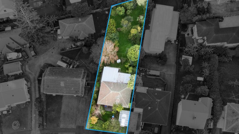 80 Kiwitea Street, Sandringham, Auckland - Carousel 1