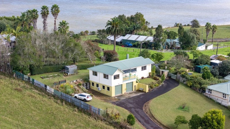 65 Weavers Crossing Road, Huntly, Huntly - Carousel 1