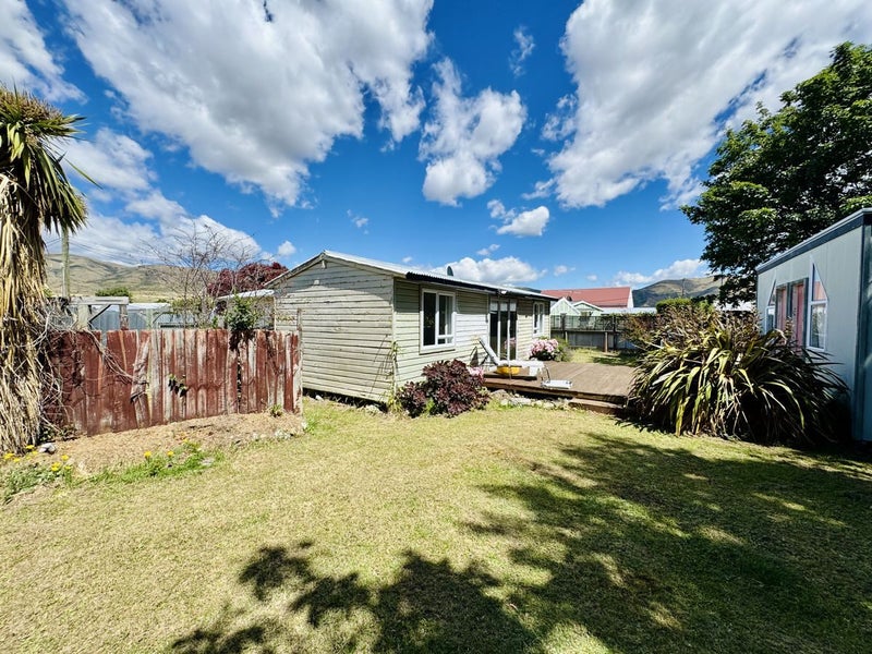 3 Glendhu Crescent, Otematata - Carousel 2