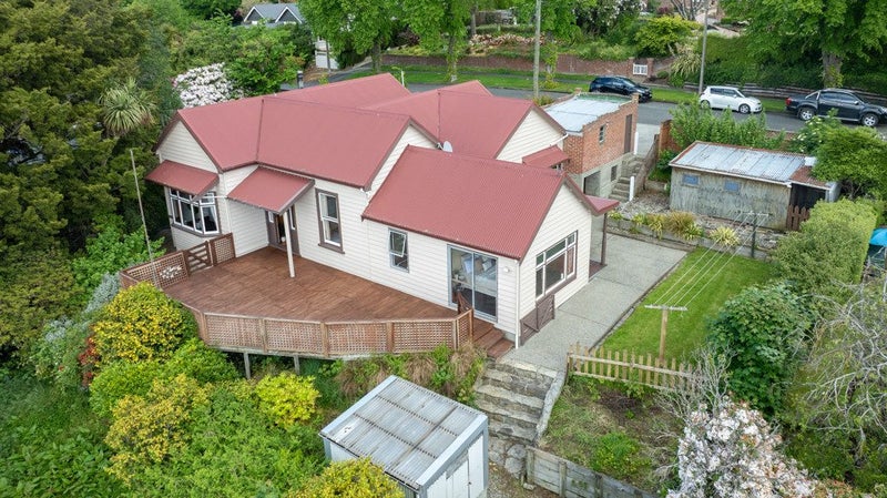 3 Willis Street, Gore, Gore - Carousel 1