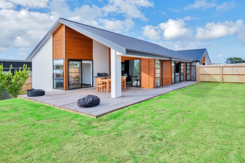 Property Valuation for 4 Takahe Place, Mangawhai Trade Me Property