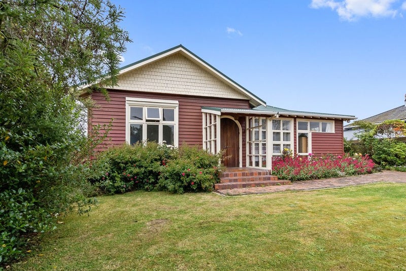 42 Maltby Avenue, West End, Timaru - Carousel 2